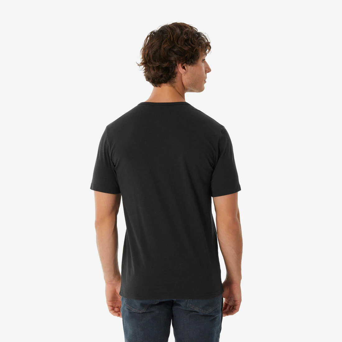 Image du produit 19