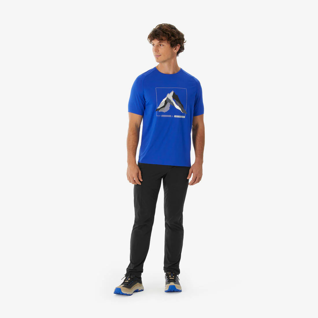 Image du produit 11