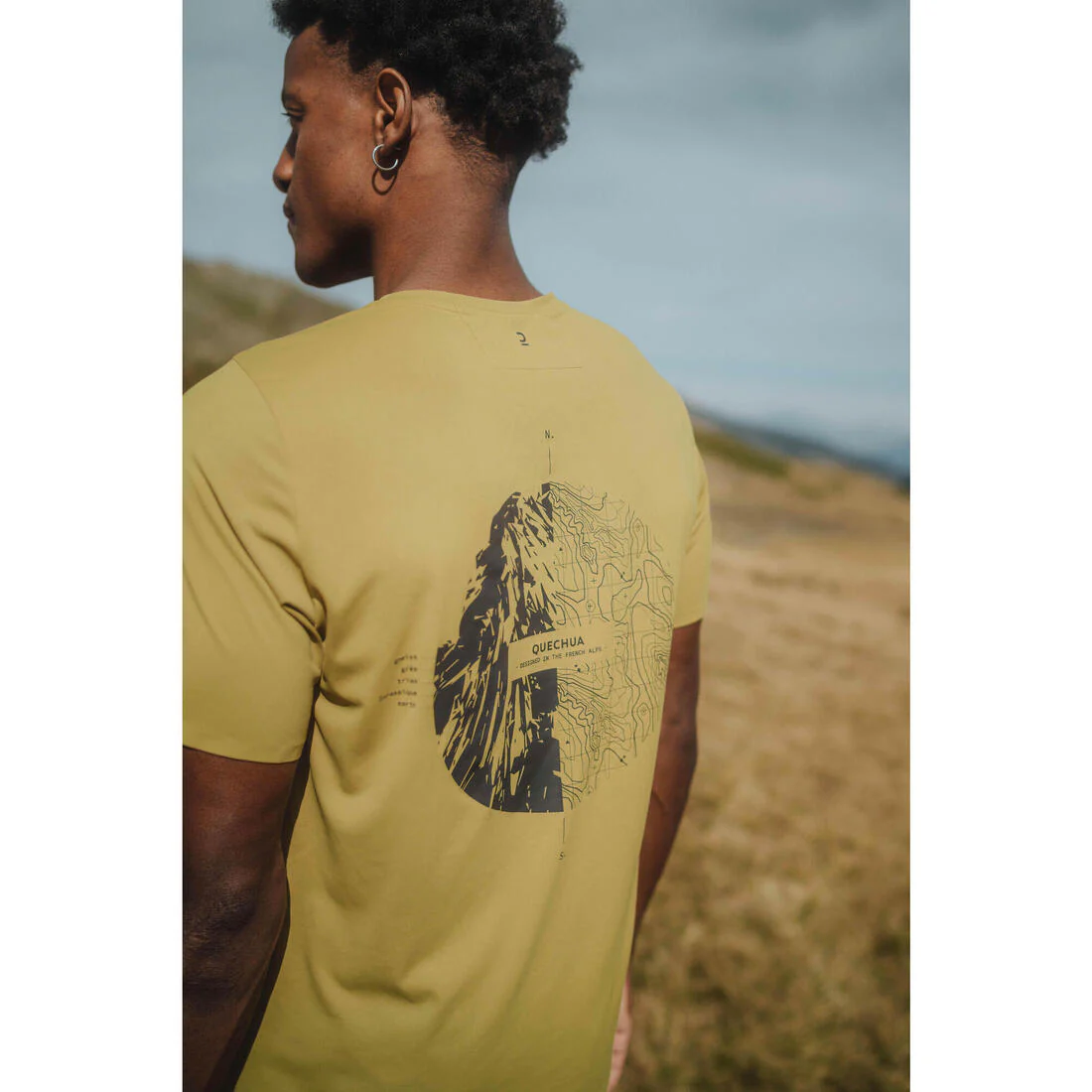 Image du produit 12