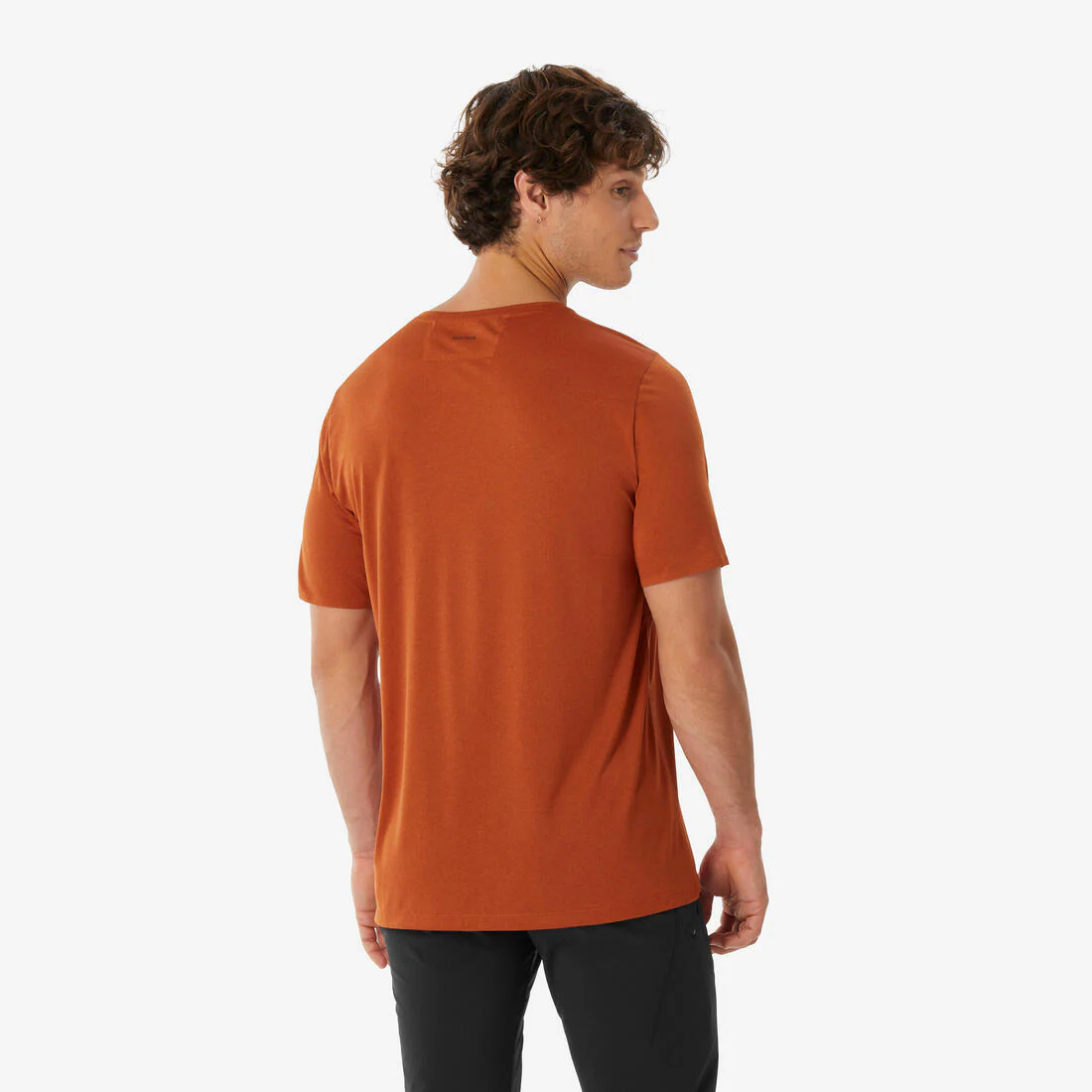 Image du produit 13