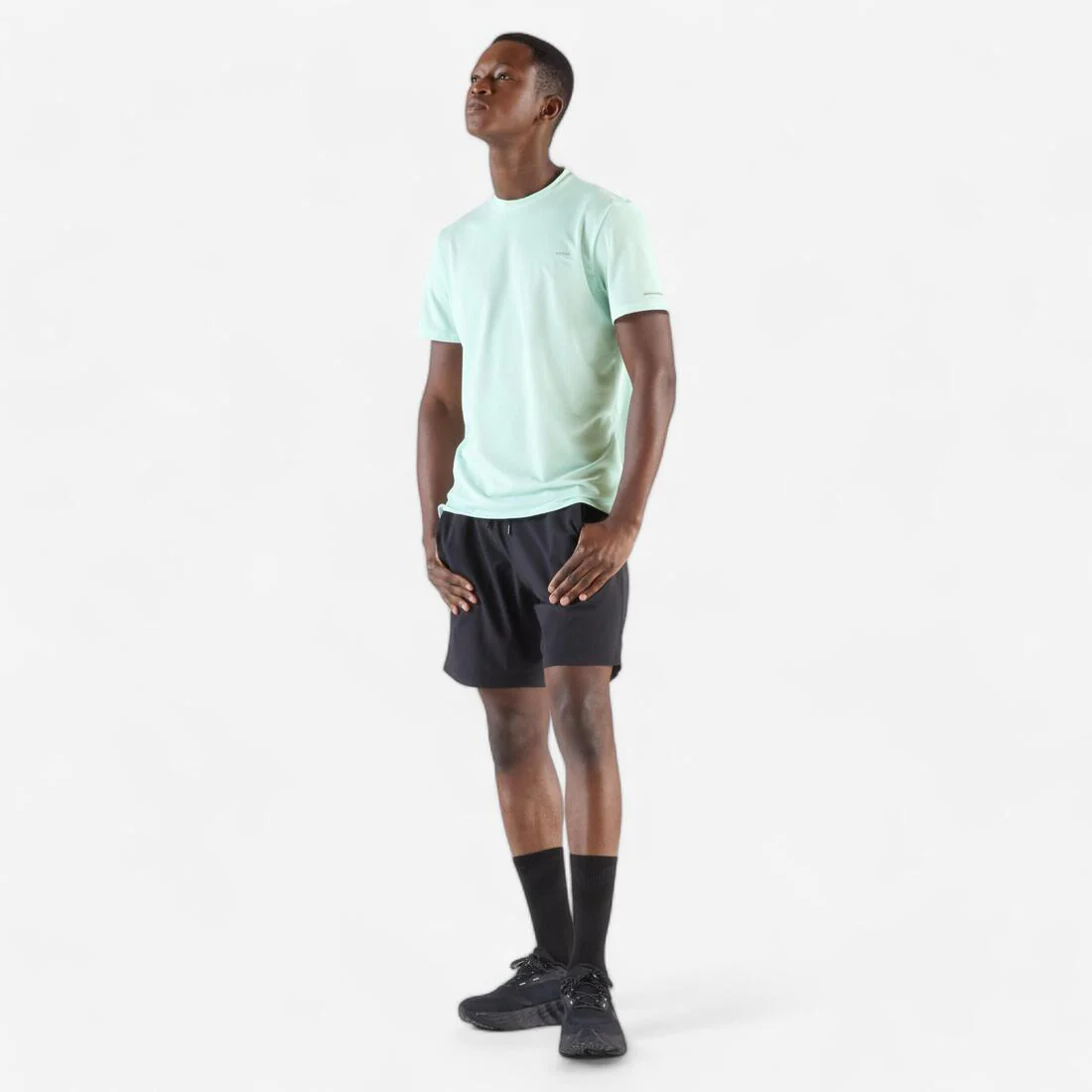 Image du produit 12