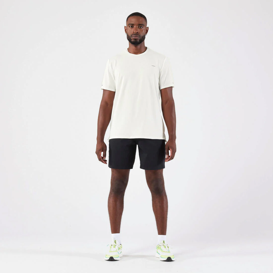 Image du produit 15