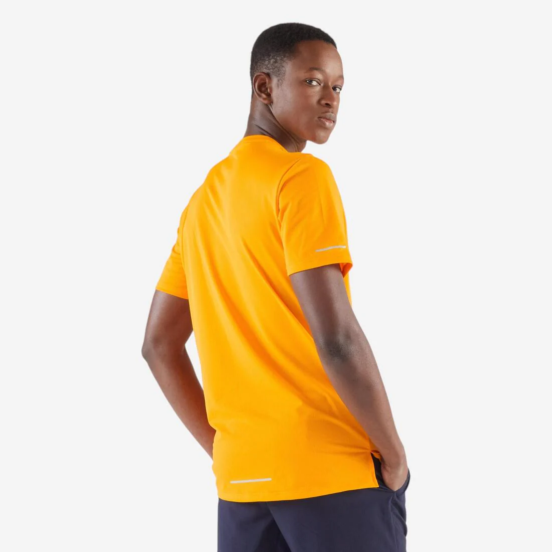 Image du produit 18
