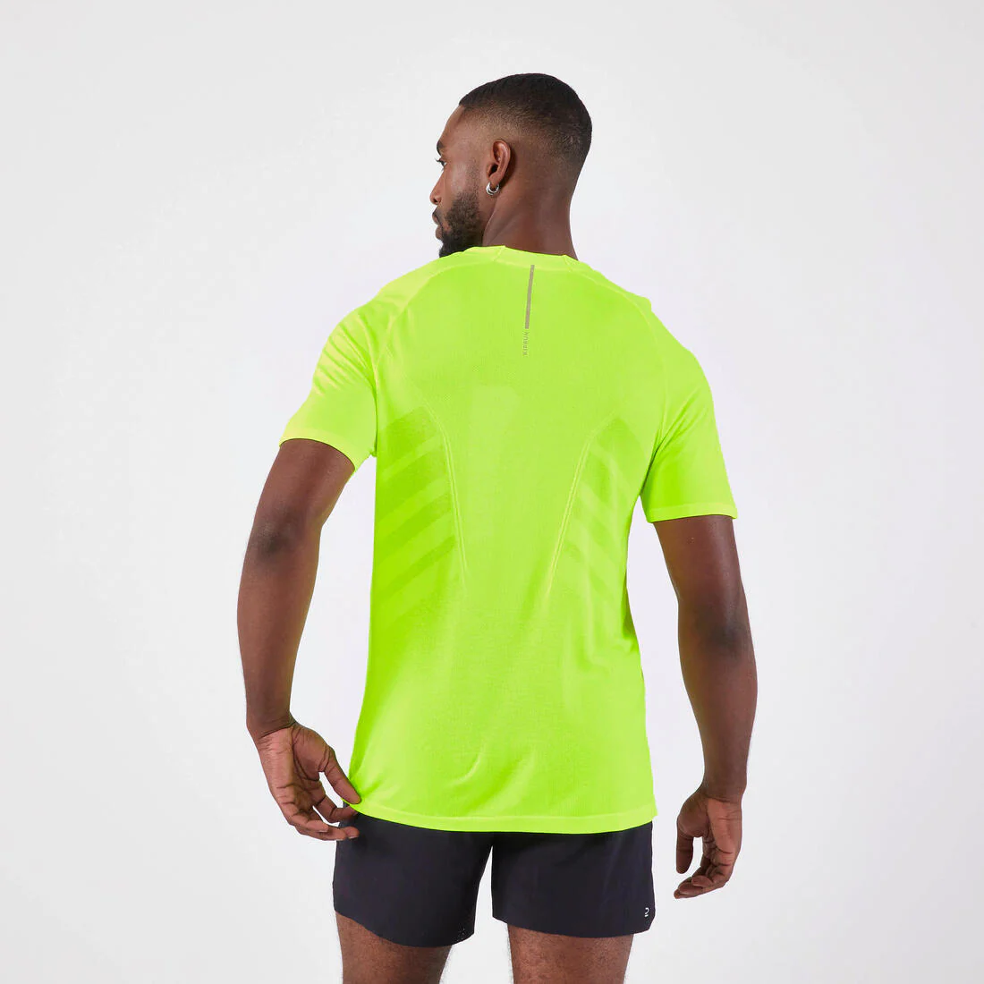 Image du produit 13