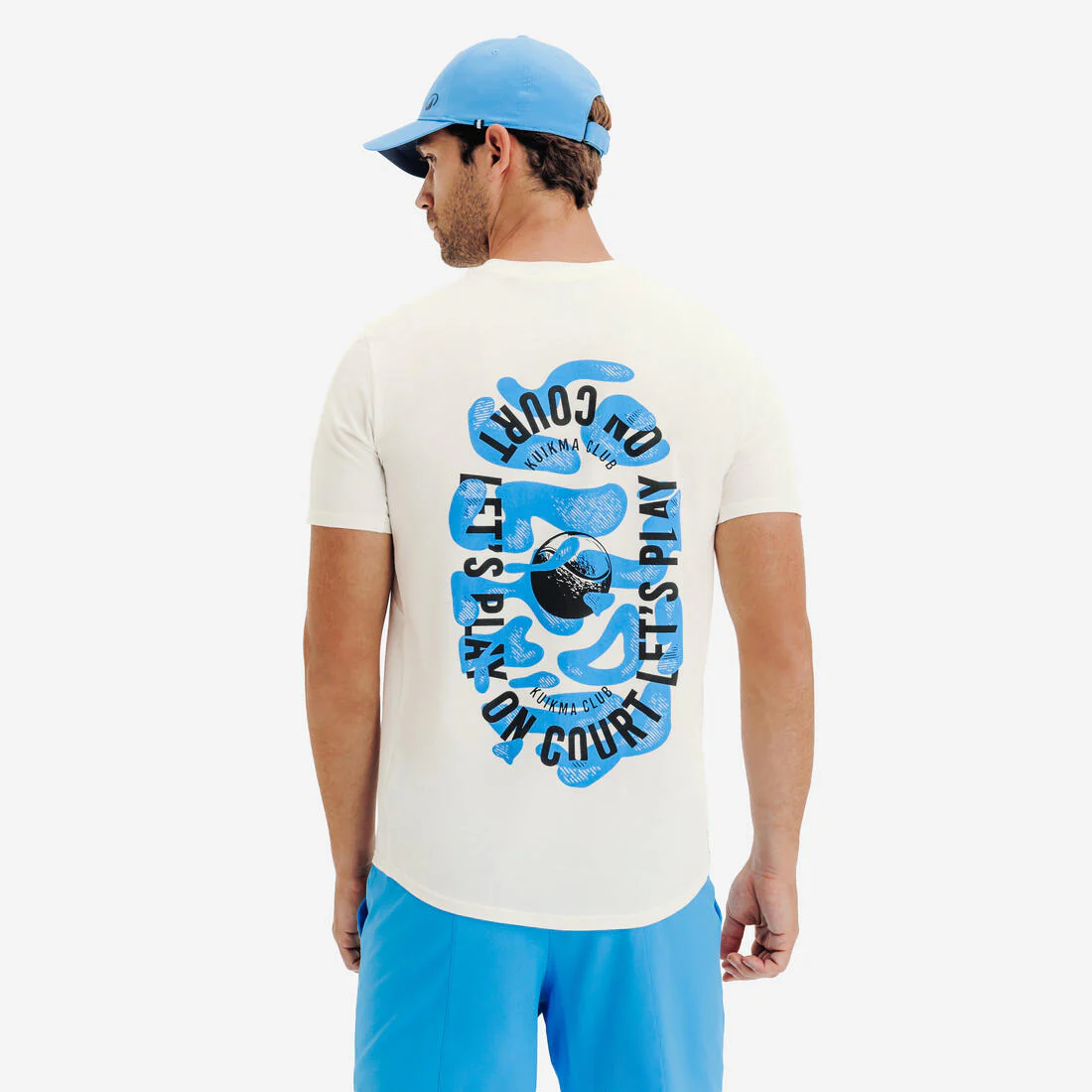 Image du produit 16
