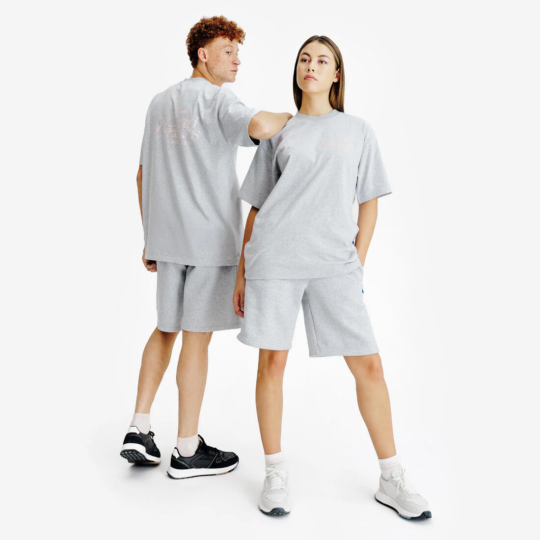 Image du produit 17