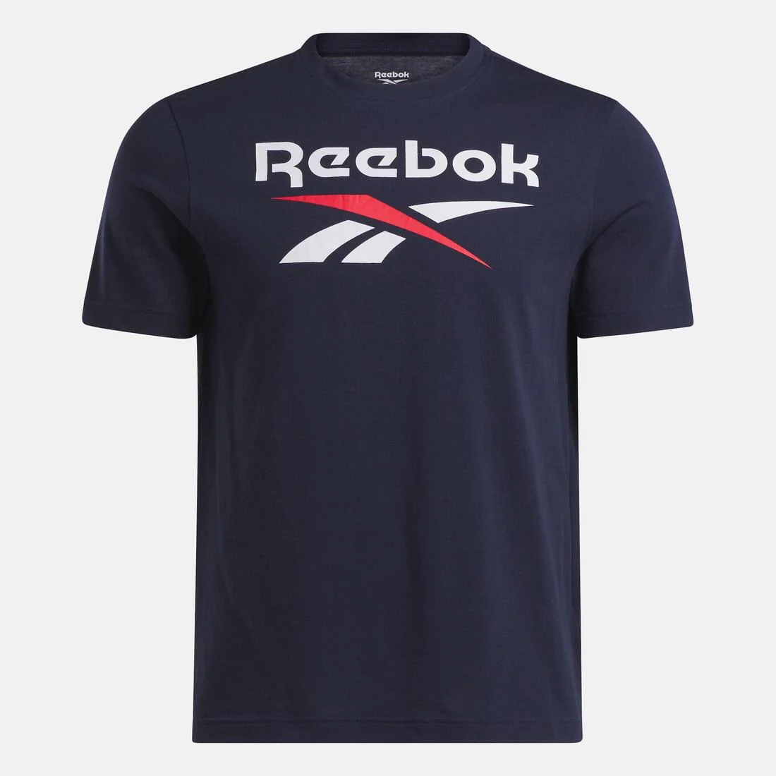 Image du produit 19