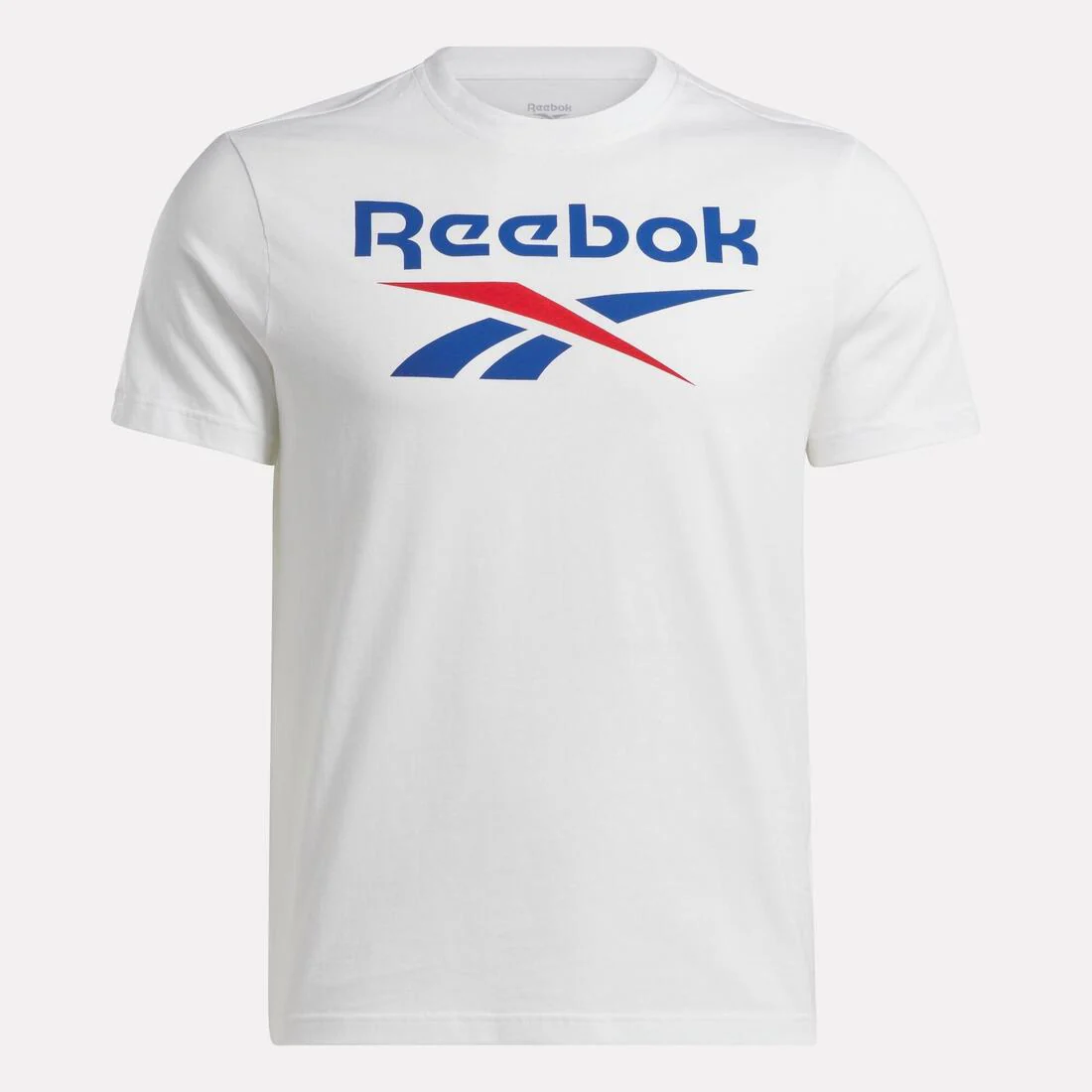 Image du produit 22