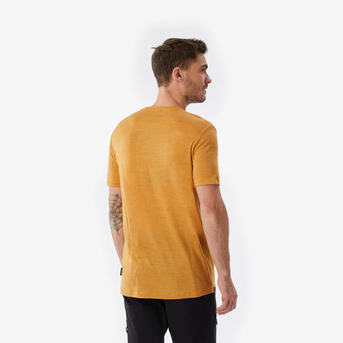 Image du produit 16