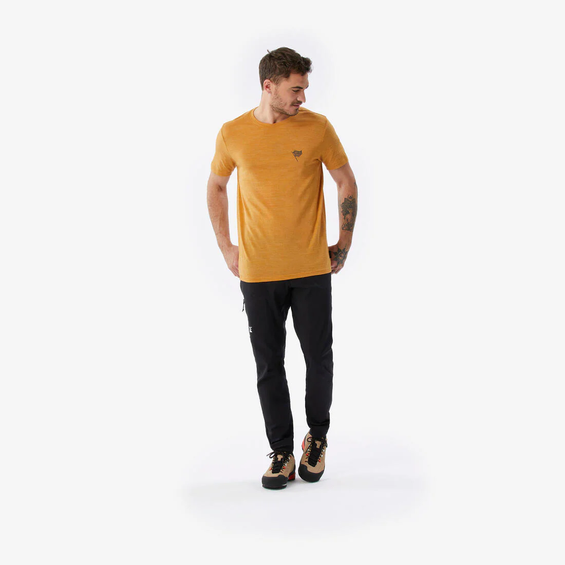 Image du produit 7