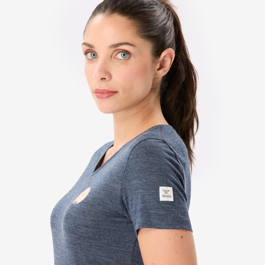 Image du produit 12