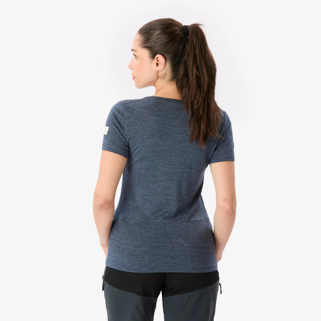 Image du produit 14
