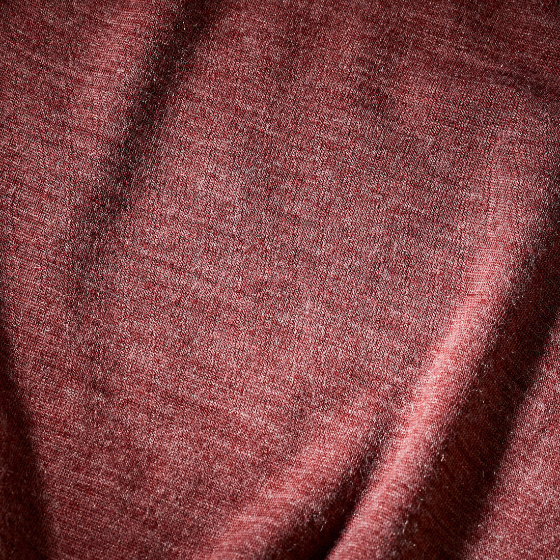 Image du produit 24
