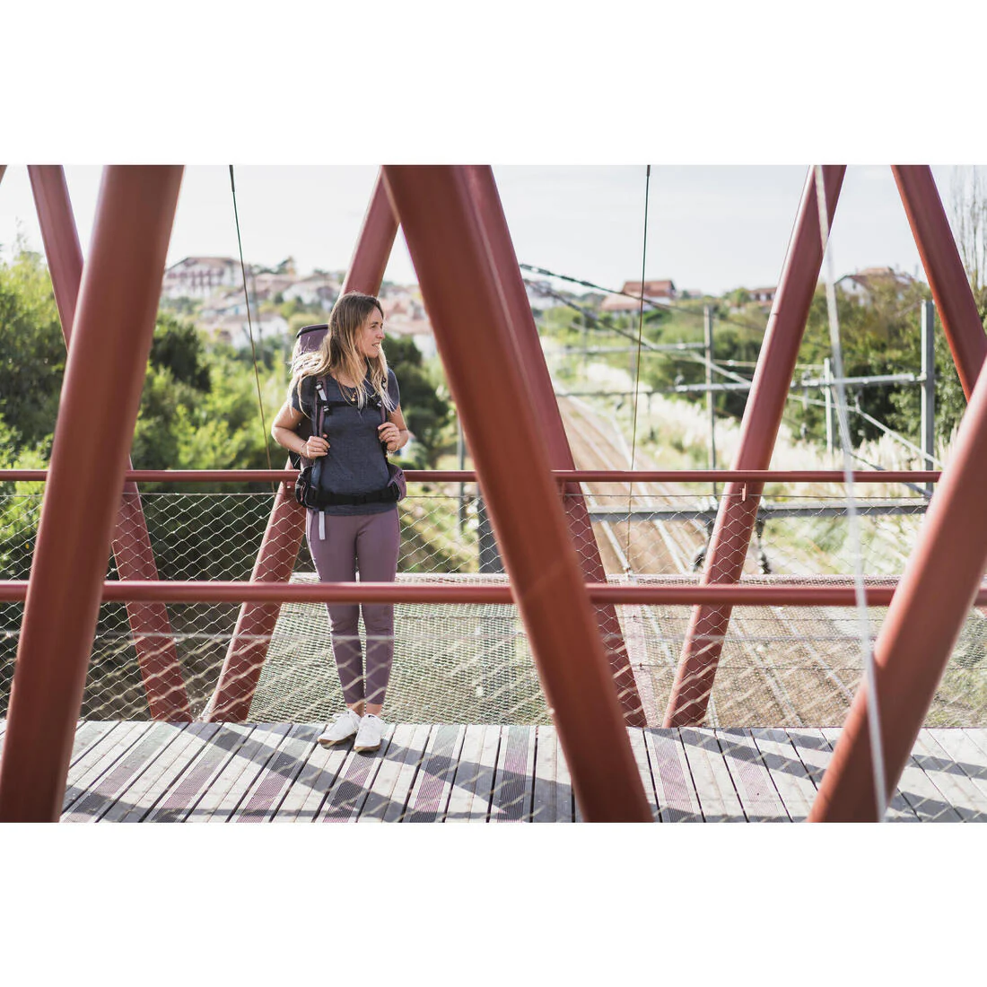 Image du produit 31