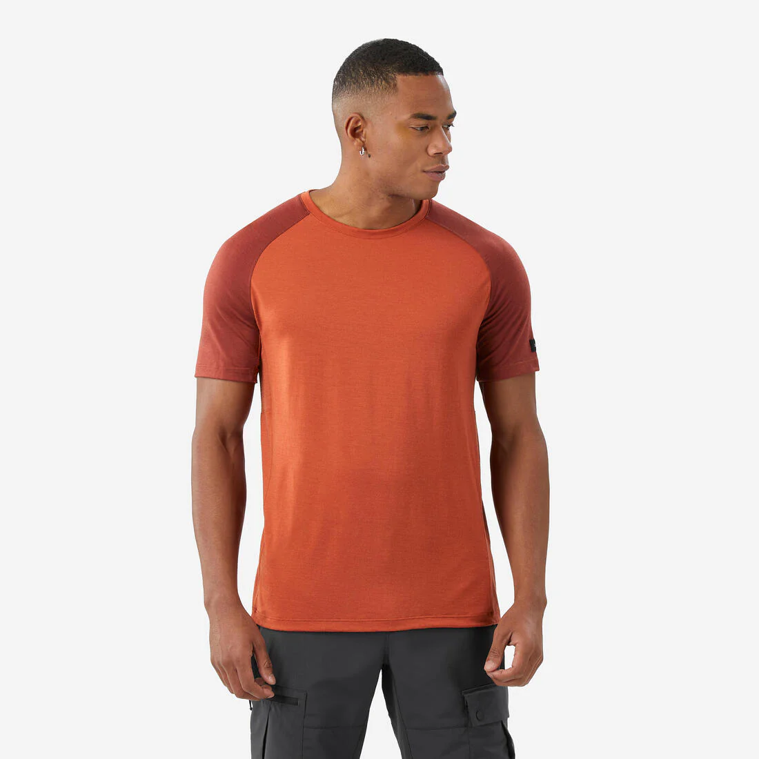 Image du produit 15