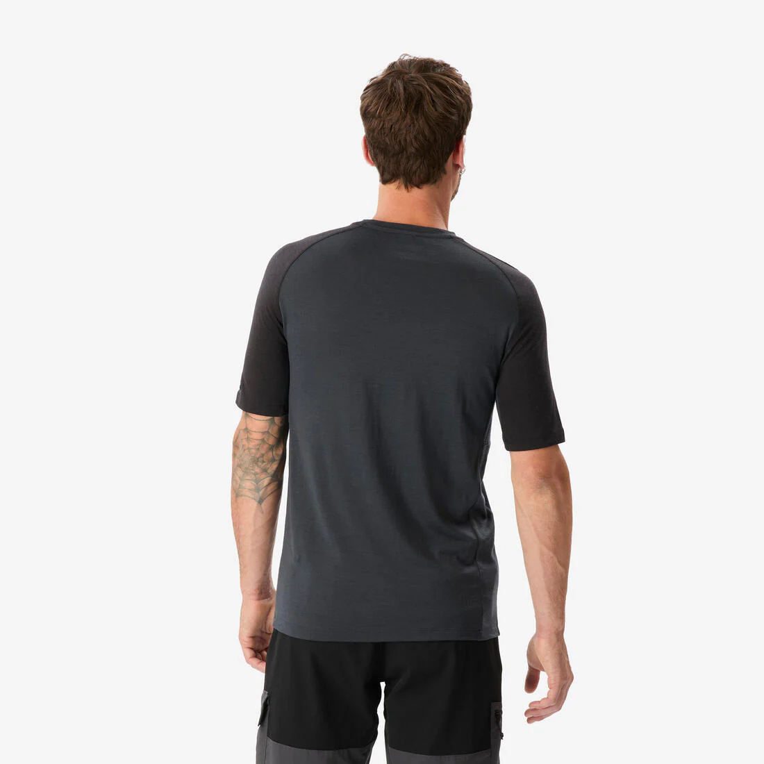 Image du produit 19