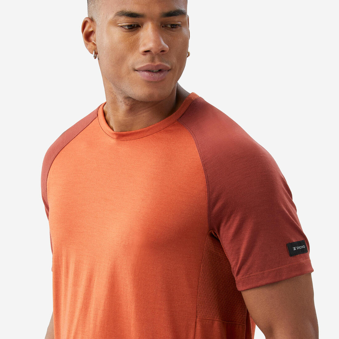 Image du produit 25