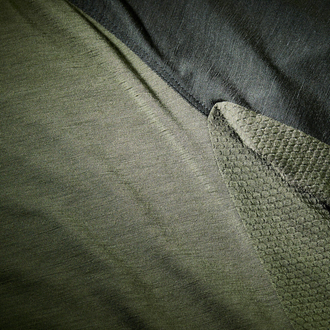 Image du produit 32
