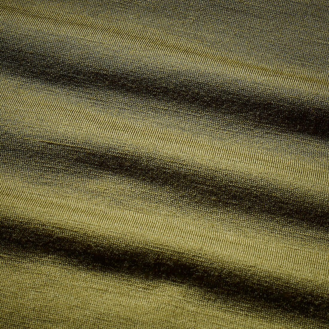 Image du produit 33