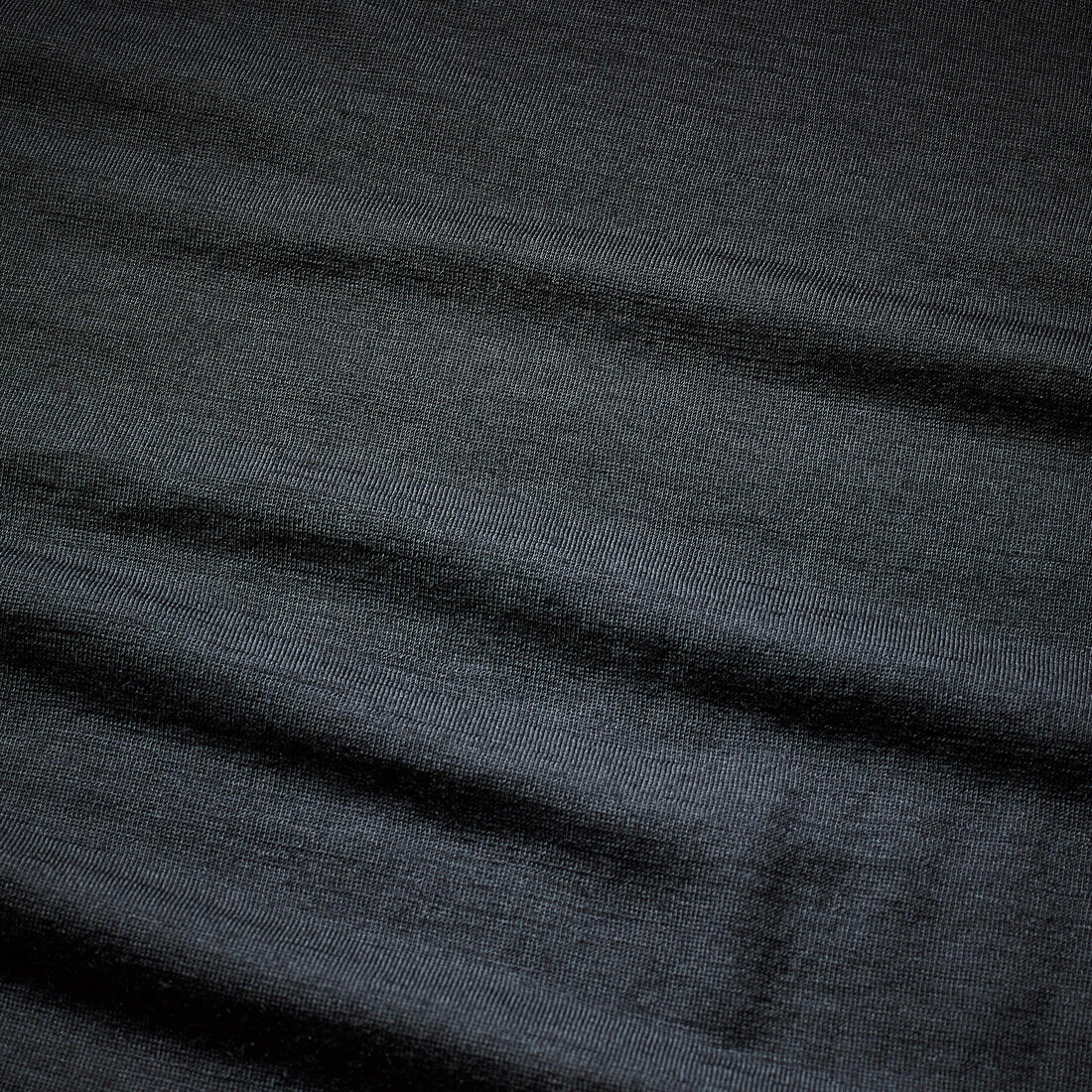 Image du produit 34
