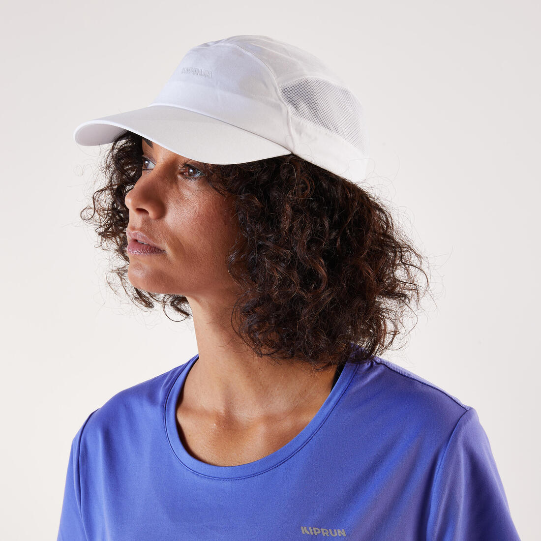 Image du produit 27
