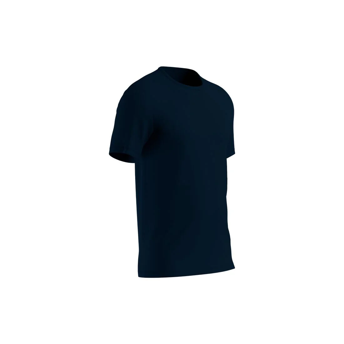 Image du produit 29