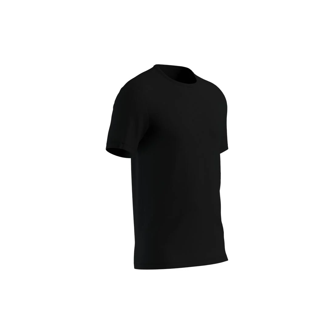 Image du produit 40