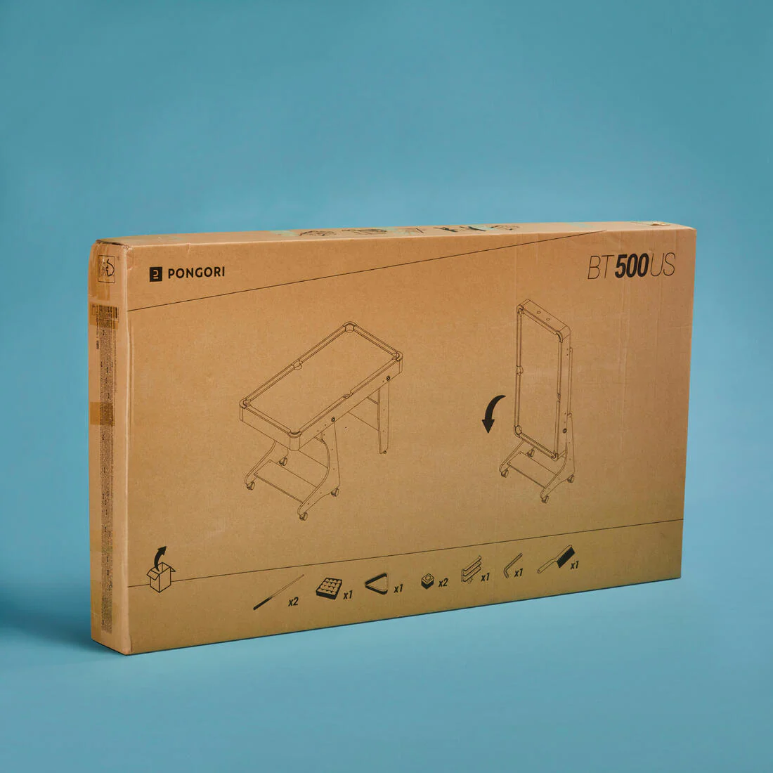 Image du produit 15