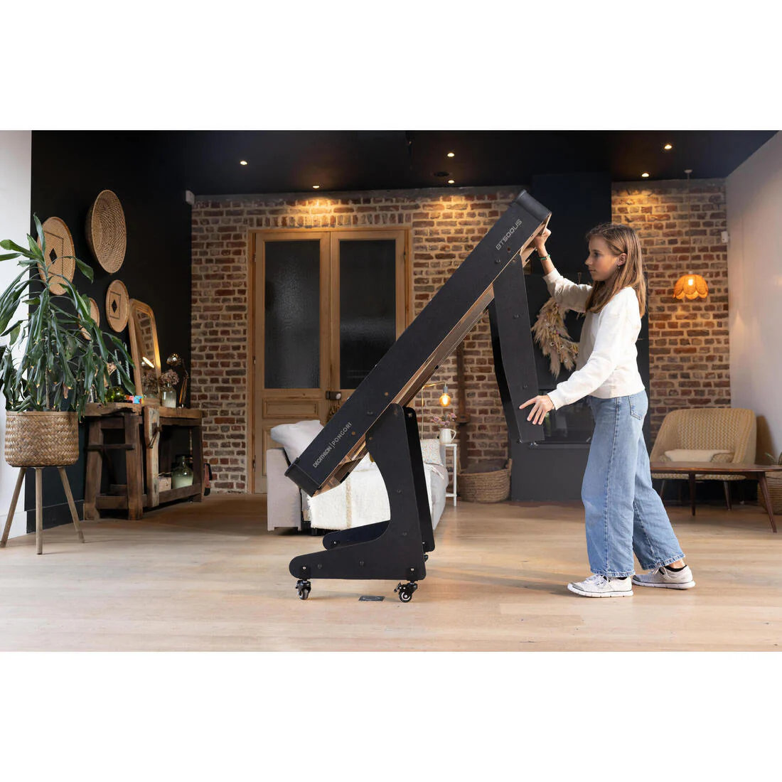 Image du produit 18