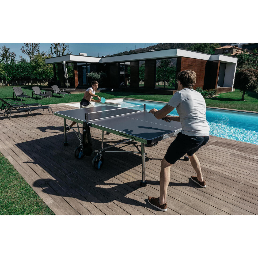 Image du produit 23
