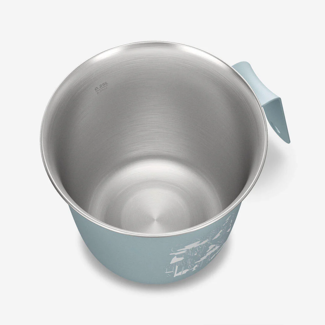 Image du produit 14