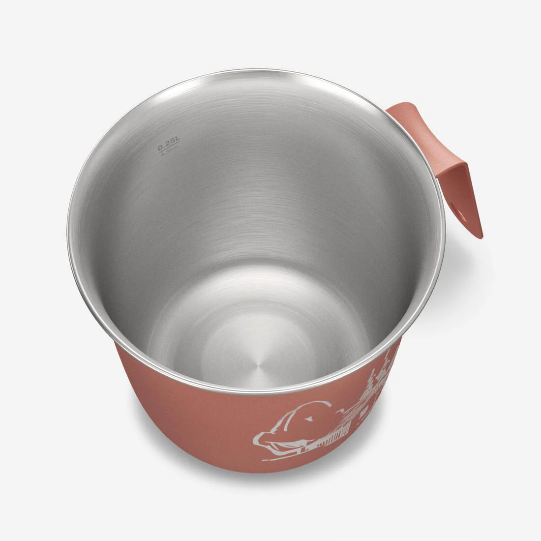 Image du produit 15