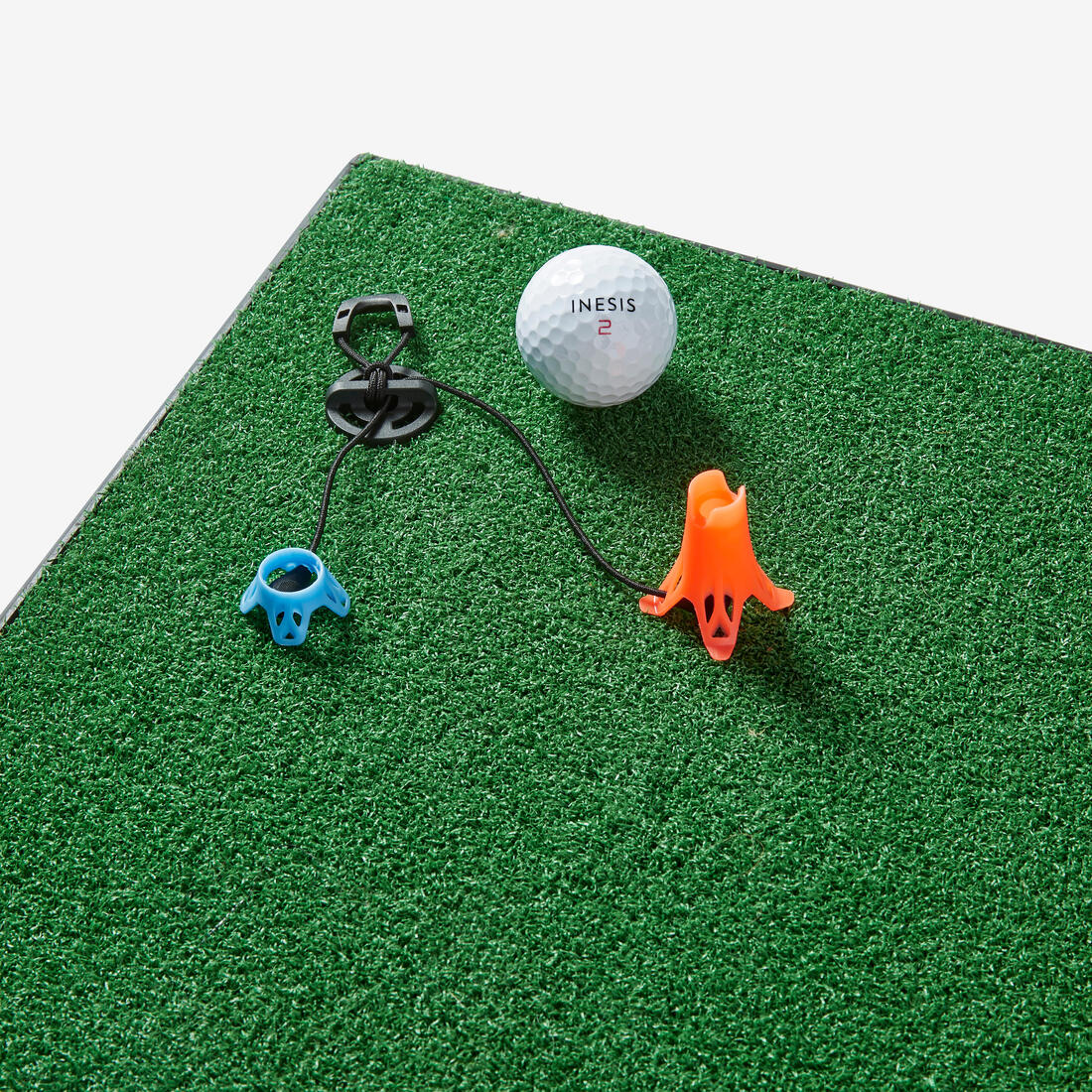 Miniature 2