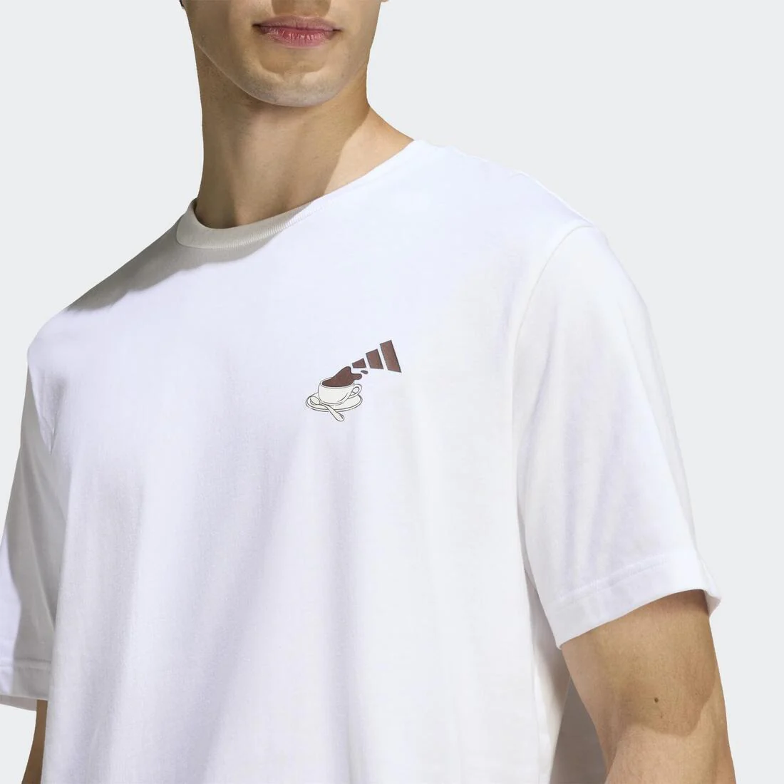 Image du produit 15