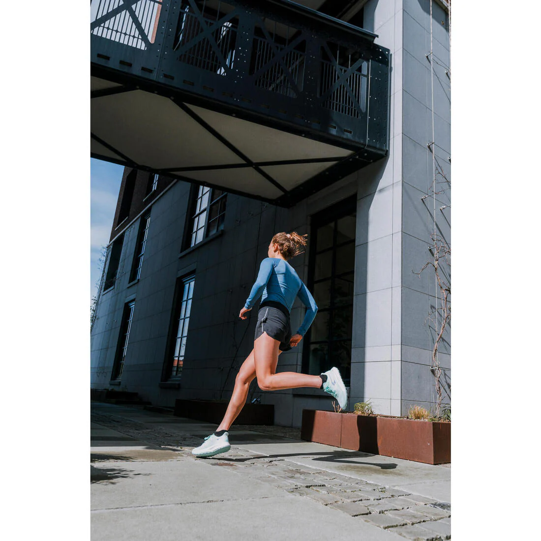 Image du produit 10