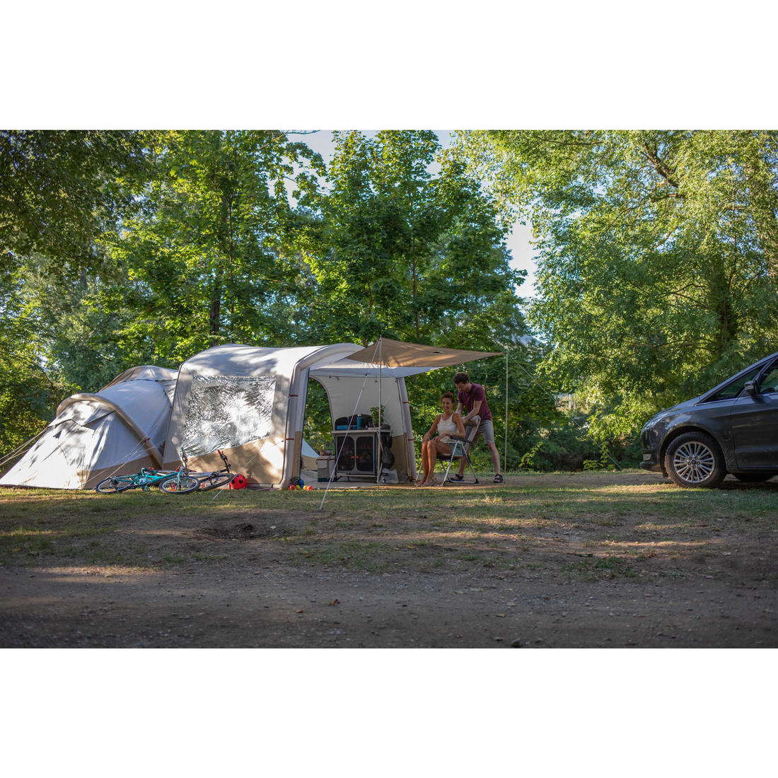 Image du produit 31