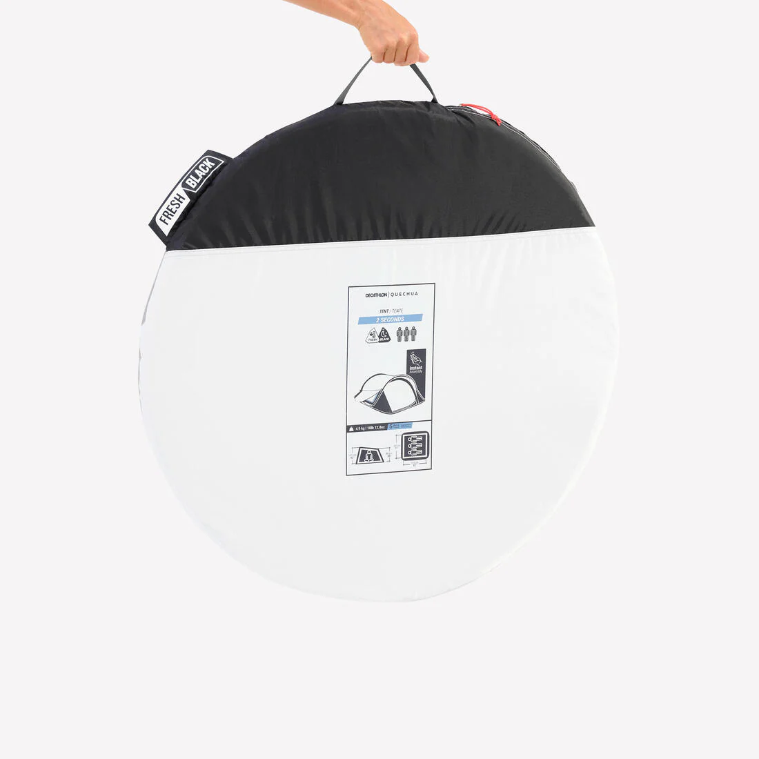 Image du produit 5