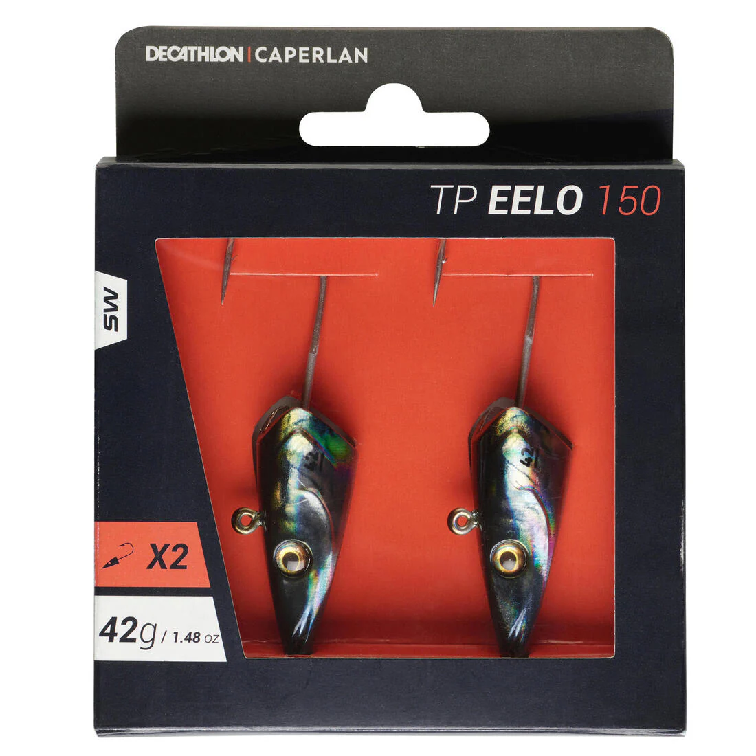 Image du produit 4