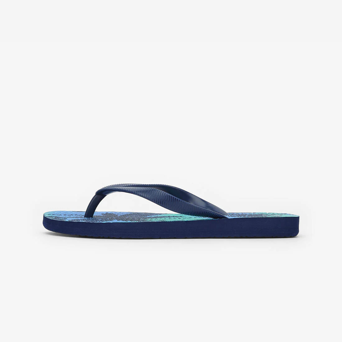 Image du produit 15