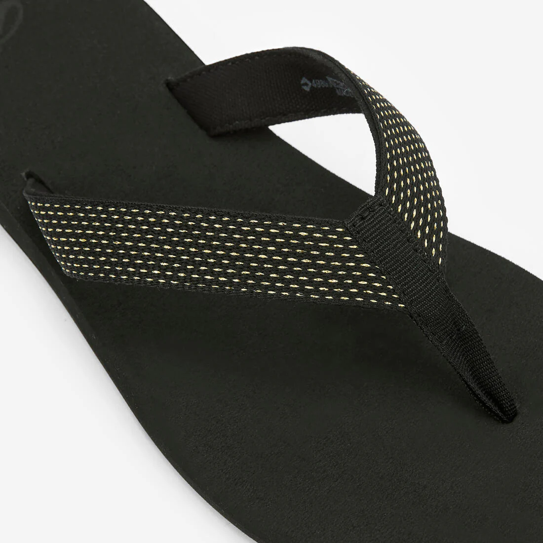 Image du produit 15