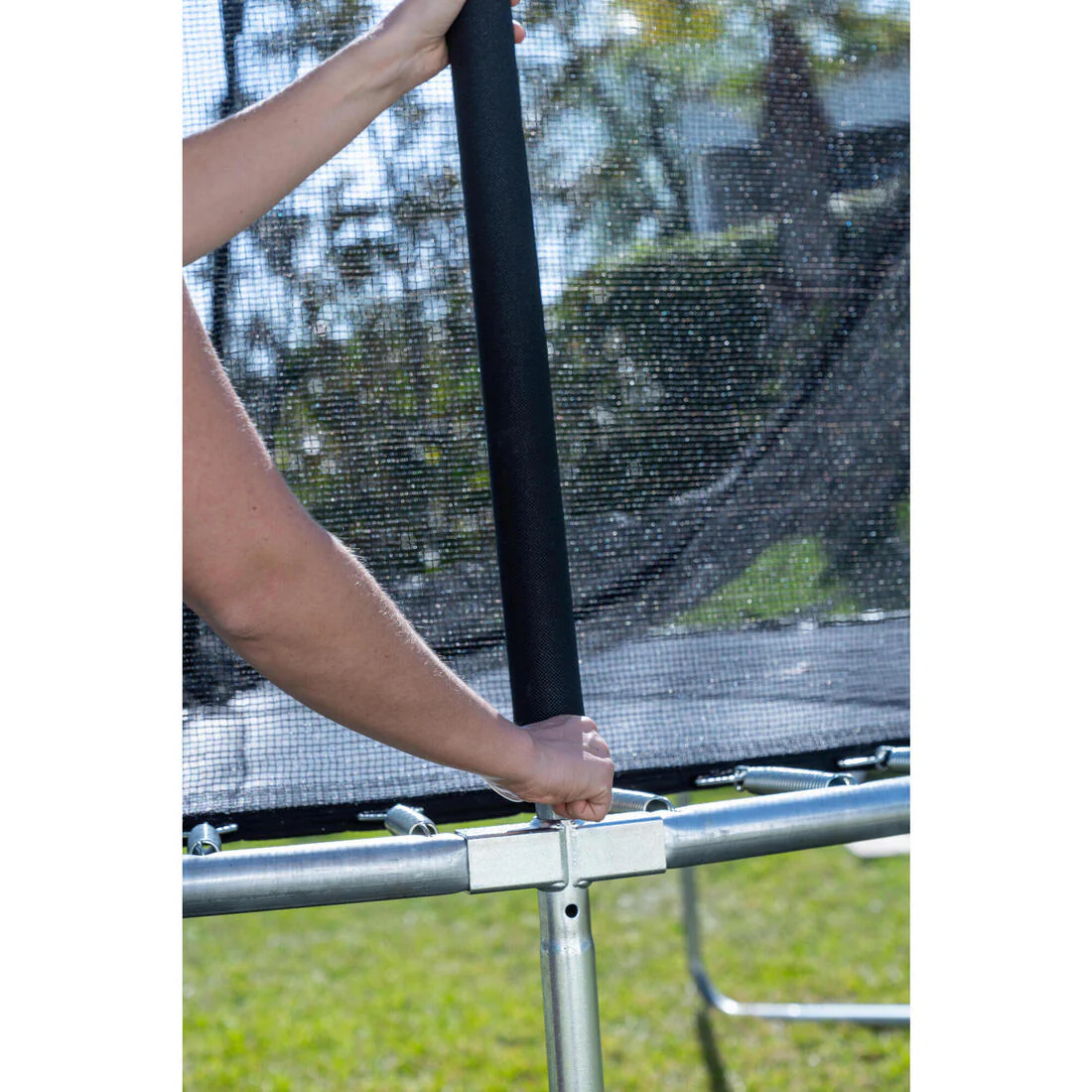 Image du produit 16