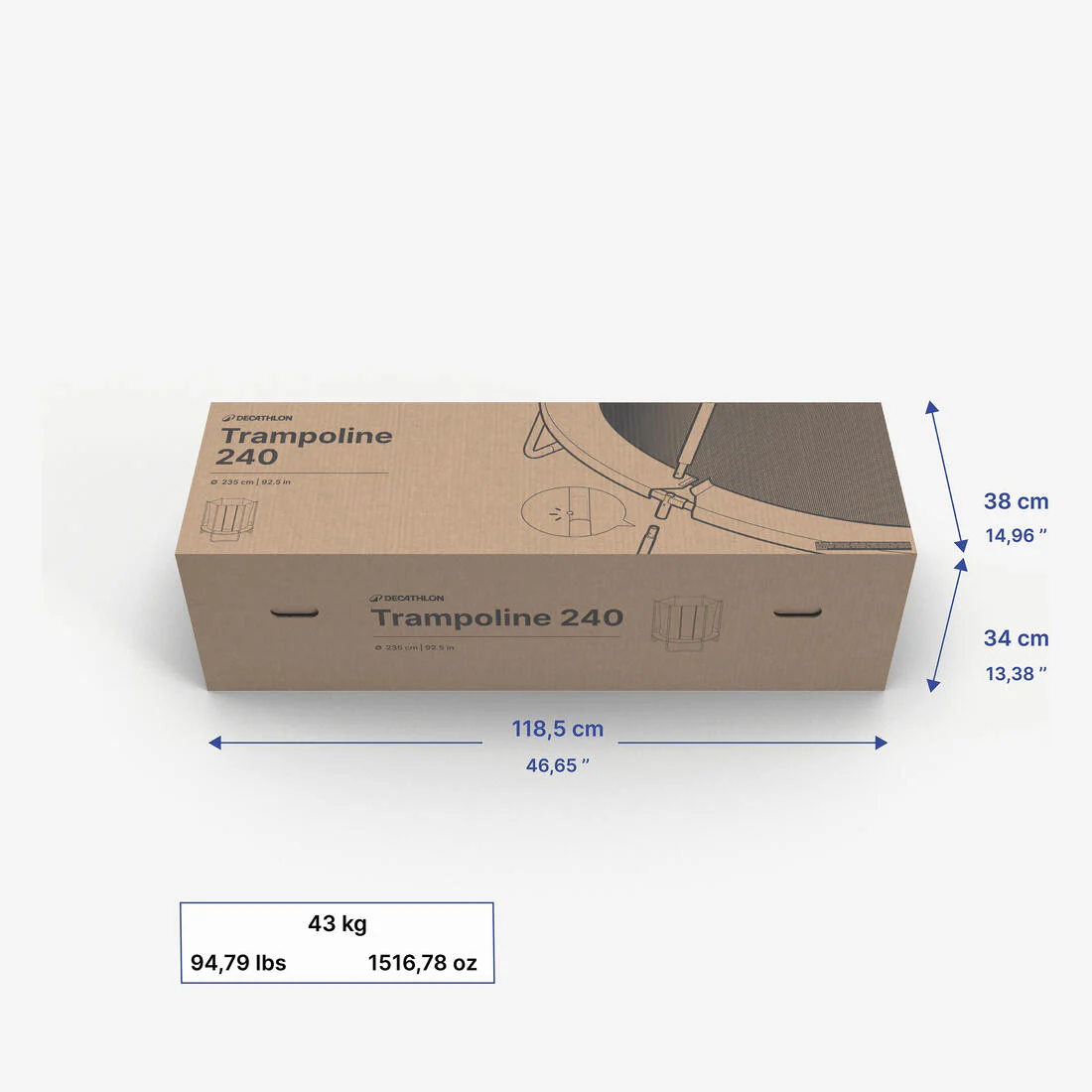Image du produit 9