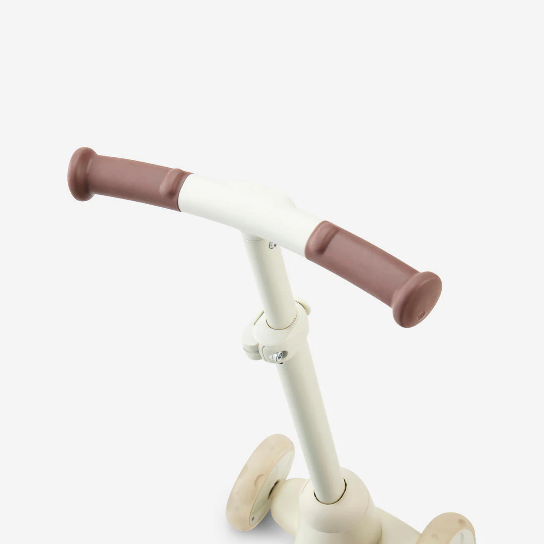 Image du produit 13