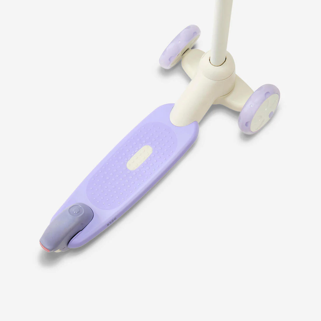 Image du produit 14