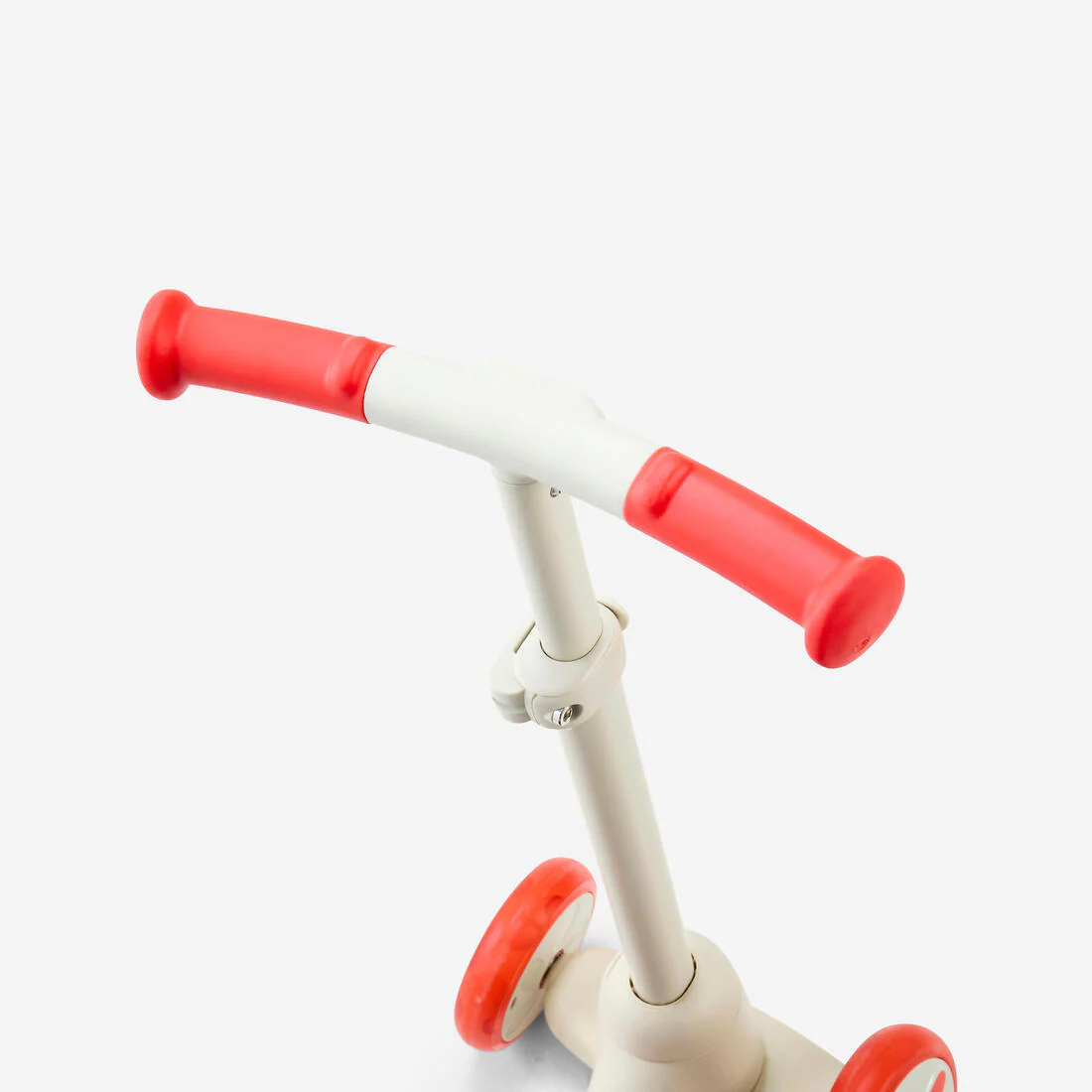 Image du produit 15