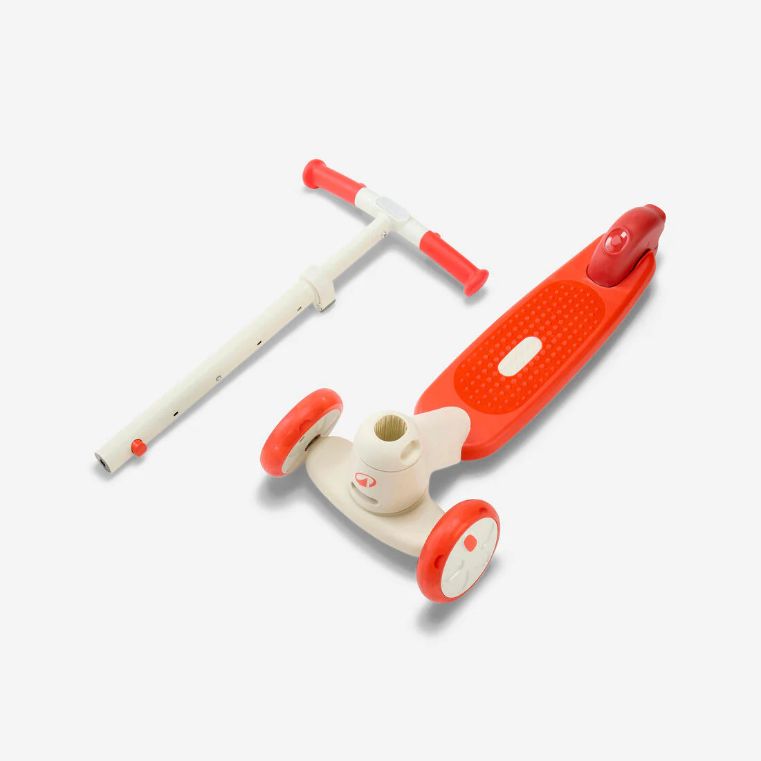 Image du produit 18