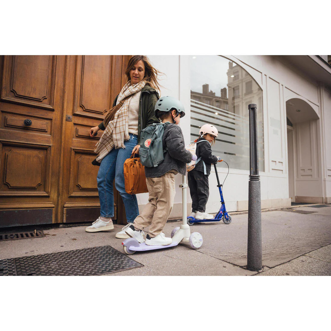 Image du produit 31
