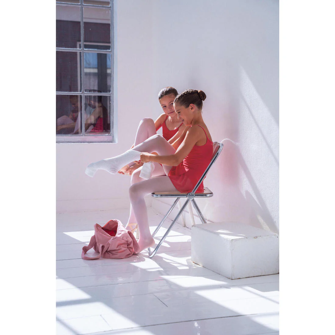 Image du produit 23