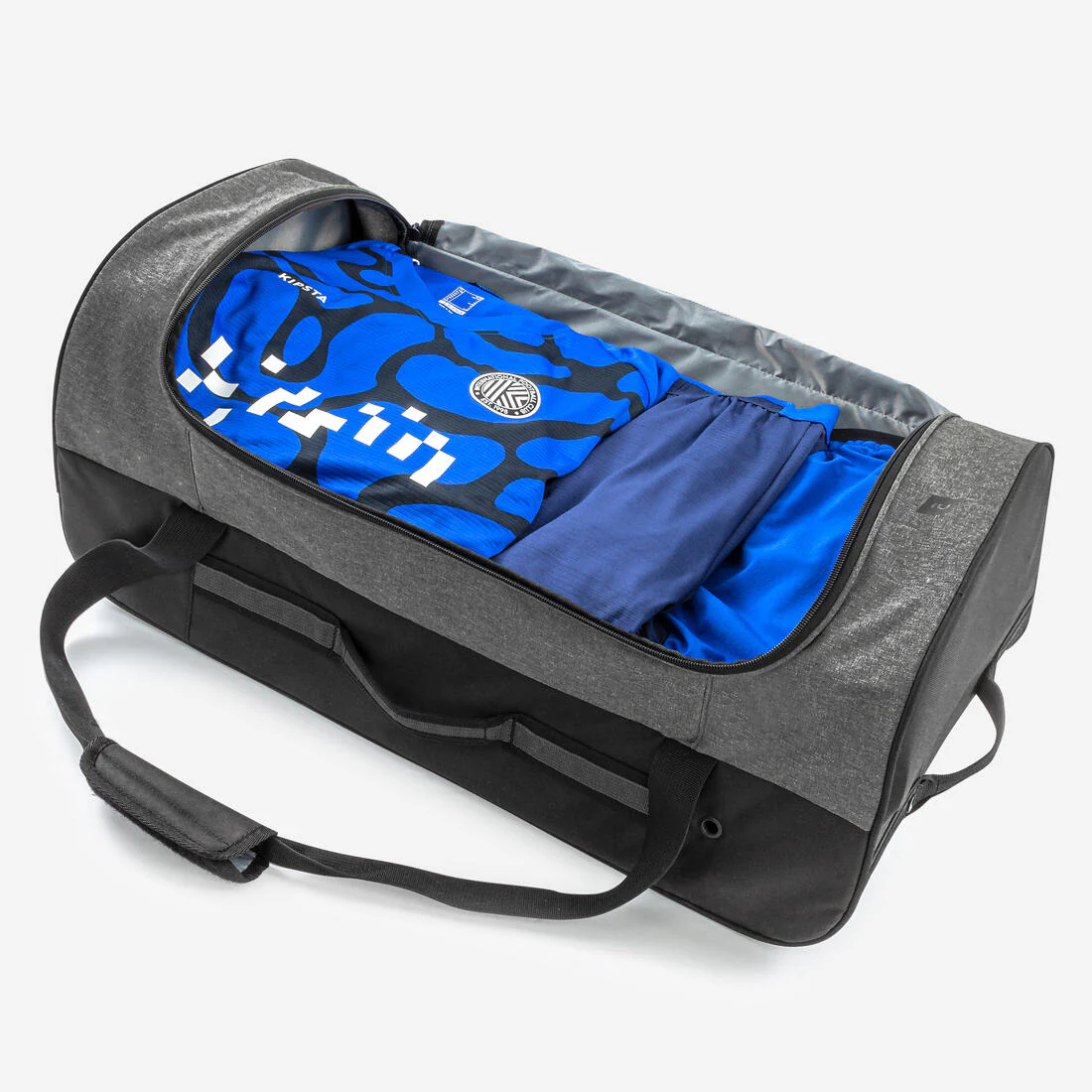 Image du produit 16