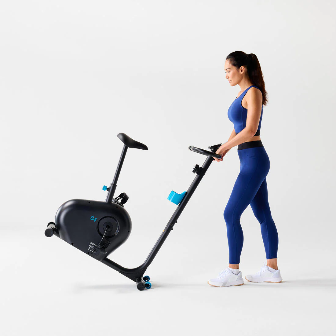 Image du produit 10